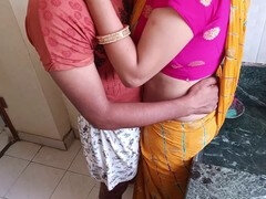 Desi big boobs, desi indian hd, big tits indian