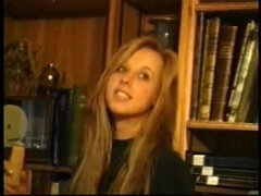 Classic British four way with Laura Turner