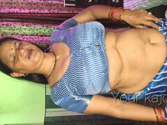 Amatéři, Bbw, Puma, Pár, Indické, Dospělé, Milf žcbp