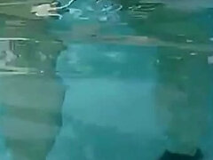 2 Peice Fun in the Sun Part2