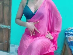 Tight pussy, story, teacher student