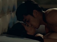 Азиатки, Красотки, Секс без цензуры