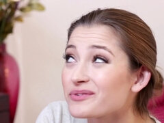 Cul, Lécher le cul, Brunette brune, Lesbienne, Petite femme, Chatte, Rousse roux, Lécher le sphincter