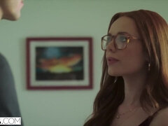 Британки, Член, Фетиш, Секс без цензуры, Киски, Наездница, Порка, Сиськи