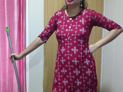 First Time Romantic Sex Video