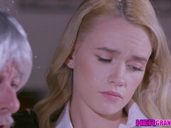 18, Suihinotto, Kyrpä, Isoisä, Rankka, Hd, Pillu, Tabu