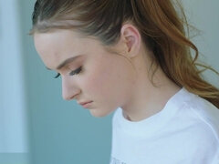 Slikke rumpe, Rumpe til munn, Svart, Gal, Bløtkake, Raseblandet, Sexy undertøy, Røff