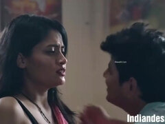 Morena, Pau, Hardcore, Hd, Indianoa