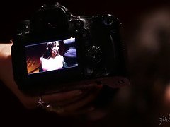 Блондинки, Грудастые, Латиноамериканки, Лесбиянка, Зрелые, Милф, Мамочка