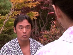 아시안, 큰 가슴, 오랄섹스, 모음집, 사정 샷, 페티쉬, 일본인, 수음