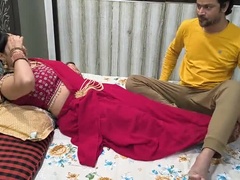 Culo grande, Verga grande, Corridas, Pajear, Sexo duro, Hd, Indio, Desnudo