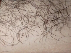 Ασιάτης, Φιλιπινέζα, Μαλακία με το δάχτυλο για γυναίκες, Μαλλιαρός, Σπιτικό, Κιλωτάκια, Μόνος, Ιντερνετική κάμερα