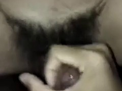 Dreidimensional, In den arsch, Asiatisch, Filipina, Schwul, Hardcore, Pov, Thai