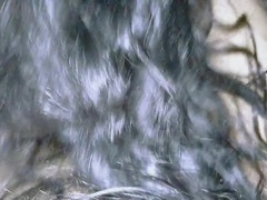 18, Arabci, Azijci, Lepotice, Biseksualci, Kolidž, Kajenje, Žena