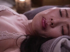 Fabulous Sex Video Milf New Only Here