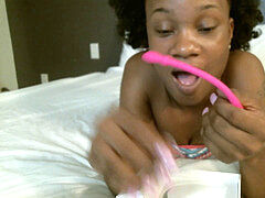 plump Lovense vibrator hottest Toy EVER OMG THAT WAS AWESOME!