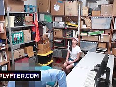 Любители, Американки, Большие сиськи, Сперма на лице, Хд, Наказание, Украденные видео, Табу