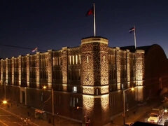 Большая жопа, Большие сиськи, Грудастые, Латиноамериканки, Лесбиянка, Мамочка, Страпон, Реслинг