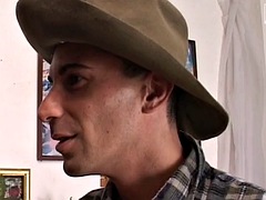 Porn Country Women - Part 02