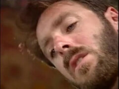 Минет, Брюнетки, Европейки, Волосатые, Межрасовый секс, Оргии, Чулки, Винтаж