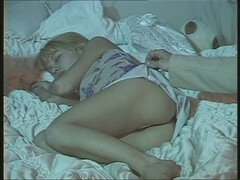 Verga grande, Mamada, Corridas, Europeo, Alemán, Clasico