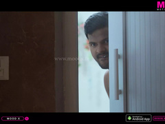 Indian Step Sister Fucks Step Brother Hard - Rough Sex & Creampie