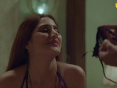 Категория - Эротика