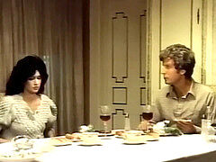 Taboo yankee fashion 2 -1985