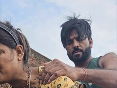 Indian Desi Village Love Marriage Couples Part 2