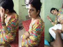 Κατηγορία - Σπιτικό