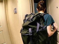 Americano, Coppia, Tabù