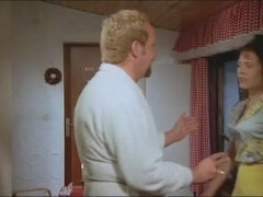 Bienenstich Im Liebesnest