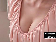 Aasialainen, Suihinotto, Rankka, Japanilainen, Äiti jota haluaisin panna, Äitipuoli