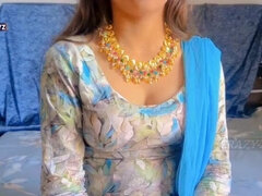 18 años, Pareja, Loco, Hd, Indio, Coño, Apretado, Virgen