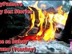 Pinay, pinoy sex story, libogirls stories