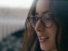 YUNG JANAINA LIESENFELD EMILY LAU SEX SCENES