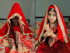 Grosser arsch, Grosser schwanz, Hardcore, Hd, Ehemann, Indisch, Weibliche ejakulation, Ehefrau