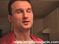 Serbian kobasica porn movie