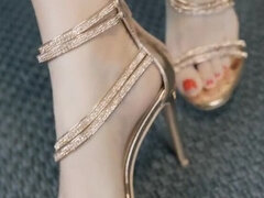 Kate Truu Prone Bone Anal Creampie - Blonde MILF Hardcore Fuck