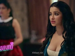 デカ尻, デカパイ, フェラチオ, 中出し, ハードコア, 自家製, 淫乱熟女, 妻