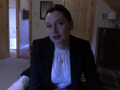 Iso perse, Suihinotto, Äiti jota haluaisin panna, Äiti, Näkökulma pov, Punapää, Äitipuoli, Tabu