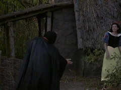 Biancaneve i Sete Nani