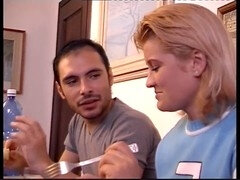 Kategórie - Skupina