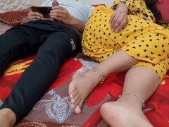 Μεγάλα βυζιά, Ηδ, Ινδιάνος, Ώριμη, Μαμά, Οργασμός, Άξεστος, Ο γιος