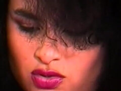 Store bryster, Latinsk, Onani, Mor jeg gerne vil kneppe, Vintage