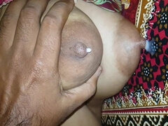 Breast Boobs Tits Nipples Milk