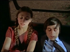 Lasse Braun Classic (1977) Absolute Vid