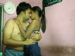 Fuck my wife, tamil sex, tamil girls