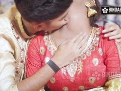 Asiatisk, Stor kuk, Avsugning, Sperma shot, Ansiktsbehandling, Hårig, Indisk, Bröstvårtor