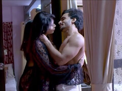 아기, 큰 가슴, 에로틱, 하드코어, 집에서 만든, 인도인, 수음, 자연의 가슴